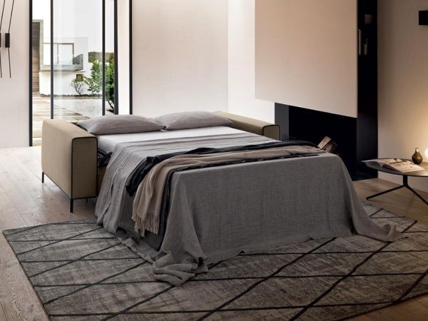 Divani Letto
